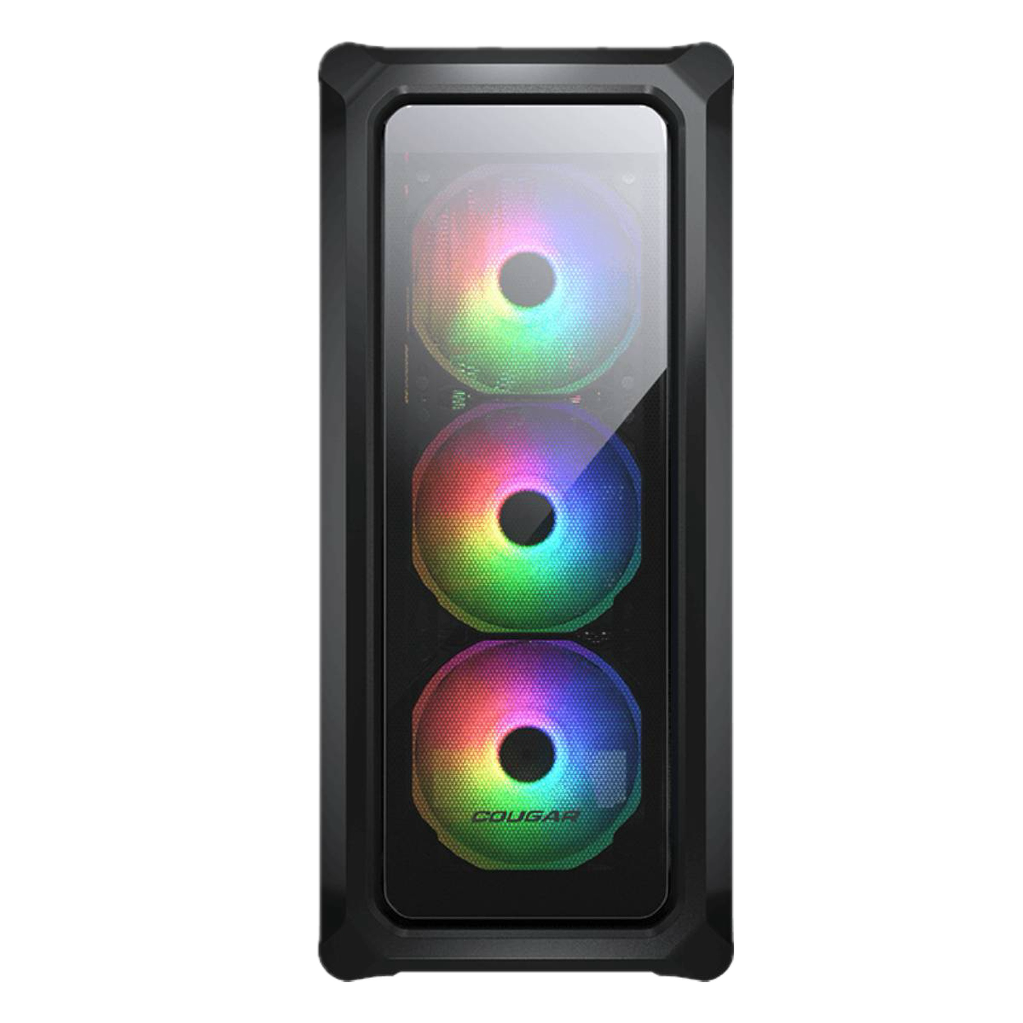 Home PC Extended