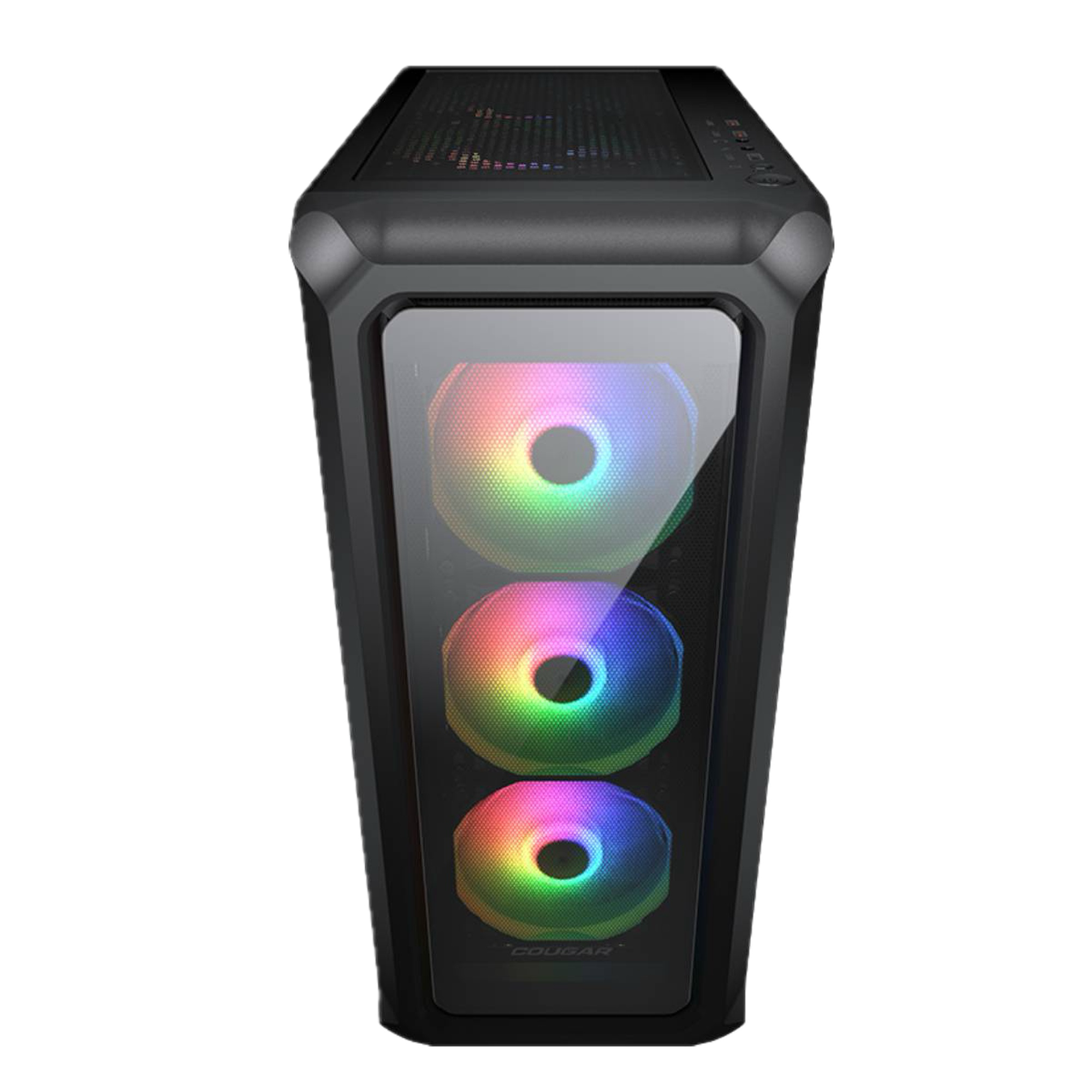 Home PC Extended
