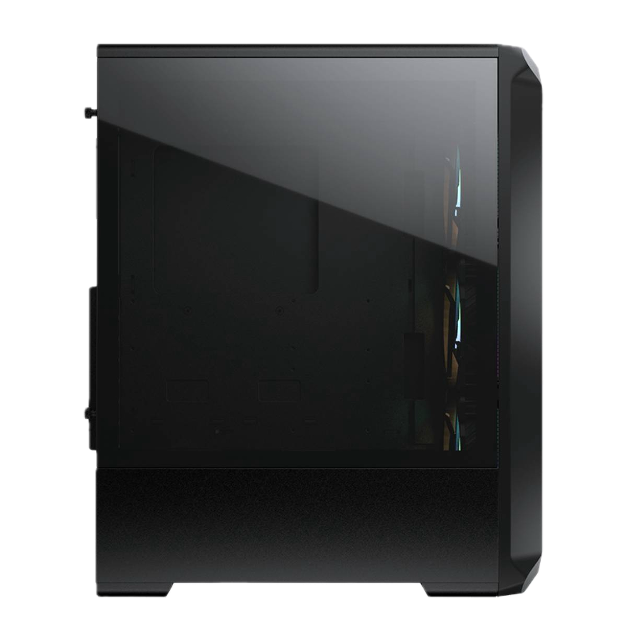 Home PC Extended