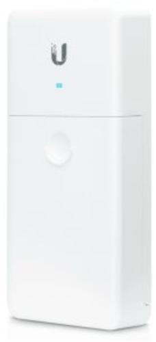 UBIQUITI N-SW NanoSwitch