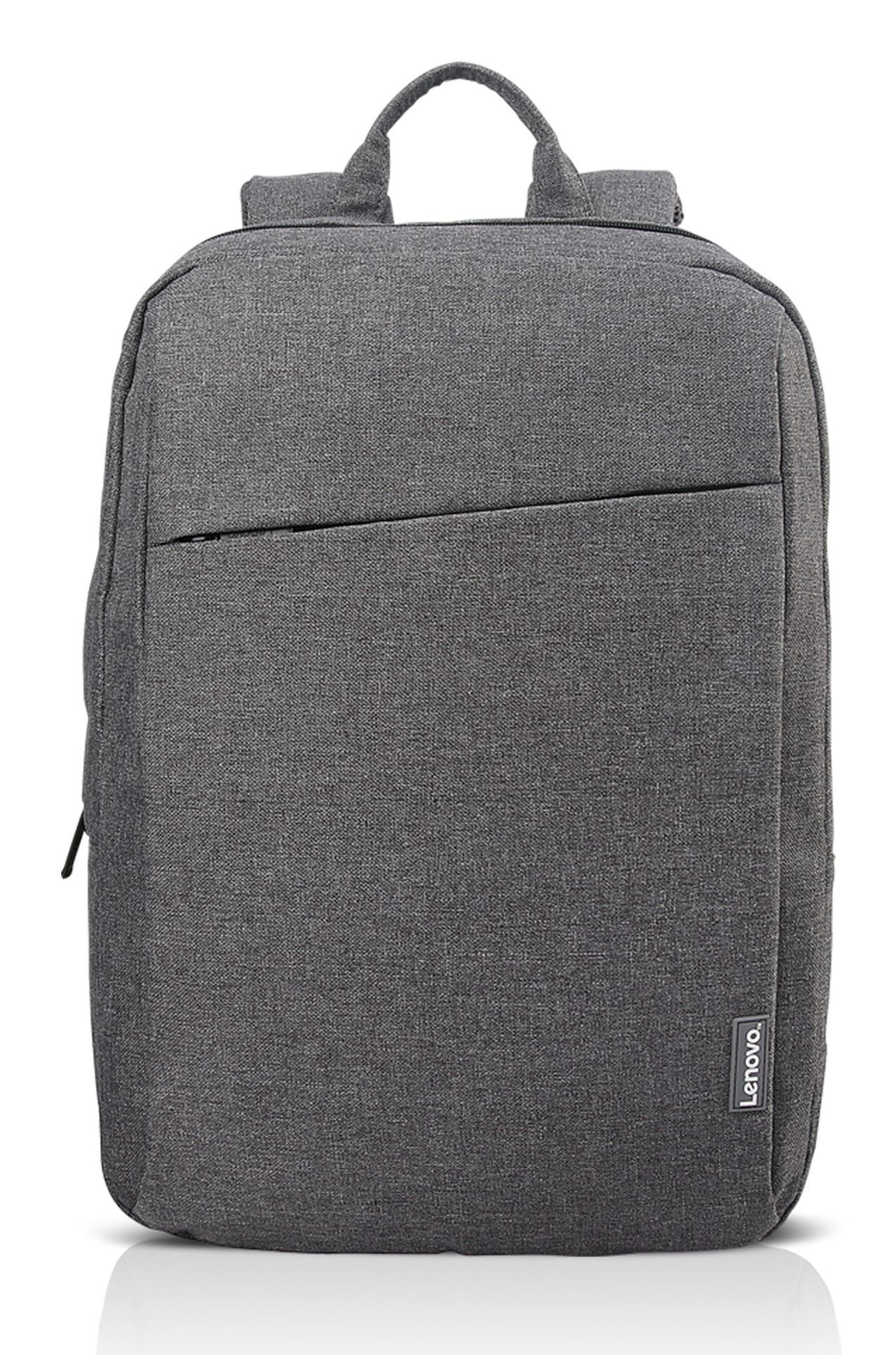 Lenovo batoh CONS Laptop Casual B210 Šedý 15.6"