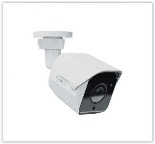 SYNOLOGY BC500 5MP IP kamera
