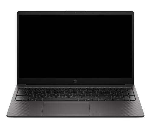 HP 255R G10 Ryzen 5 7535U, 15,6" FHD, 16GB DDR5, 512GB SSD, Radeon 660M, FreeDOS