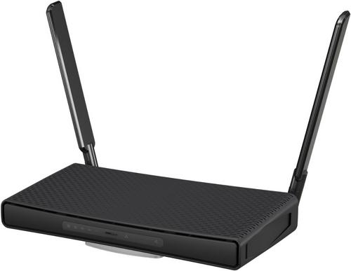 MIKROTIK C53UiG+5HPaxD2HPaxD WIFI ROUTER hAP ax3 , WIFI6