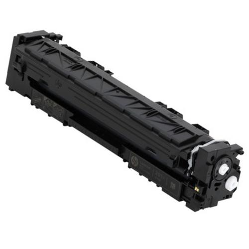 CF403X kompatibilní s HP toner purpurový (magenta č.201X)