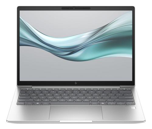 HP EliteBook 630 G11 (U5-125U), 13,3" WUXGA IPS, 16GB DDR5, 512GB SSD, Win11Pro, 3r. onsite