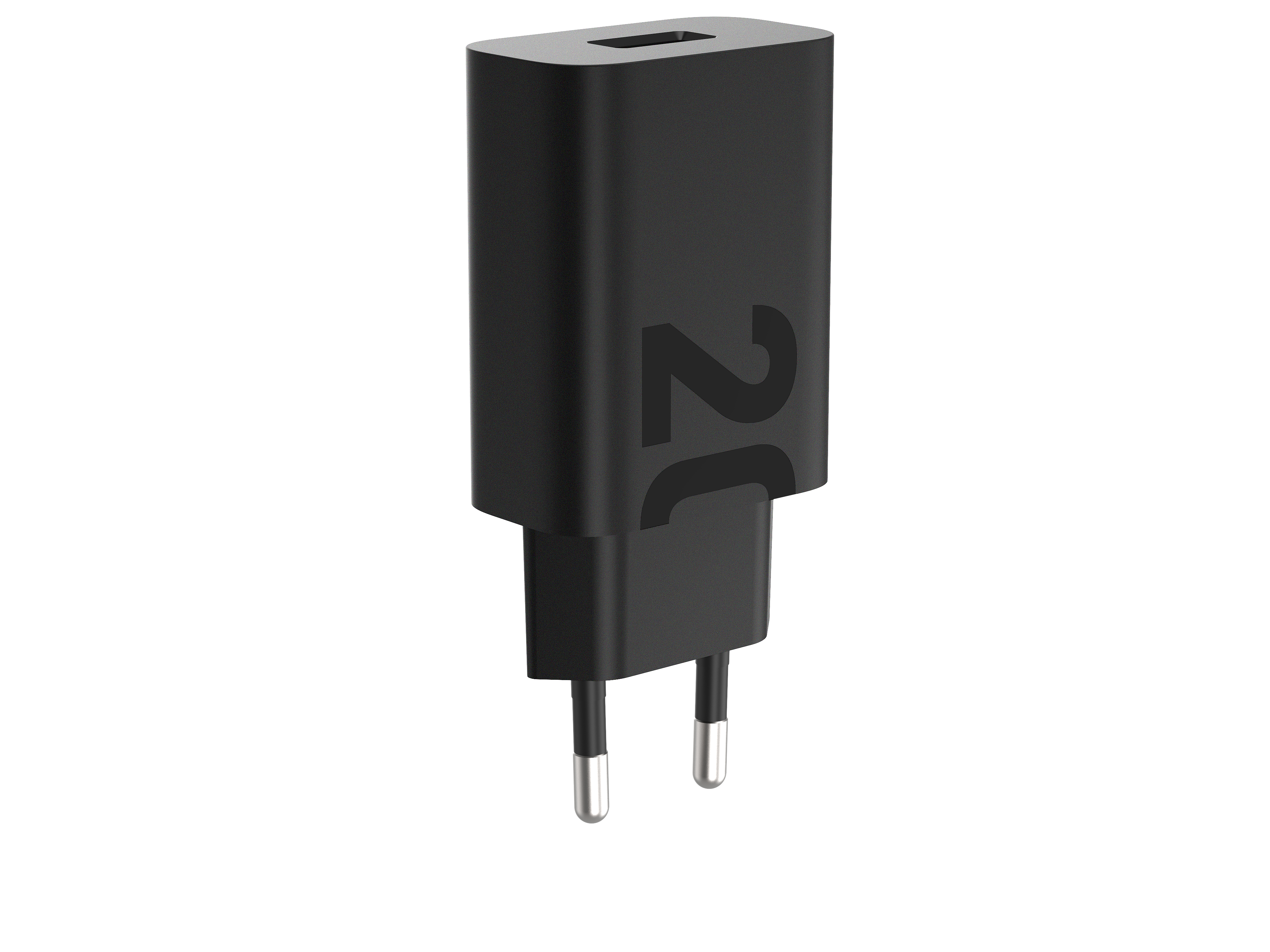Lenovo adaptér TAB 20W AC USB-A Wall-Mount 2-PIN