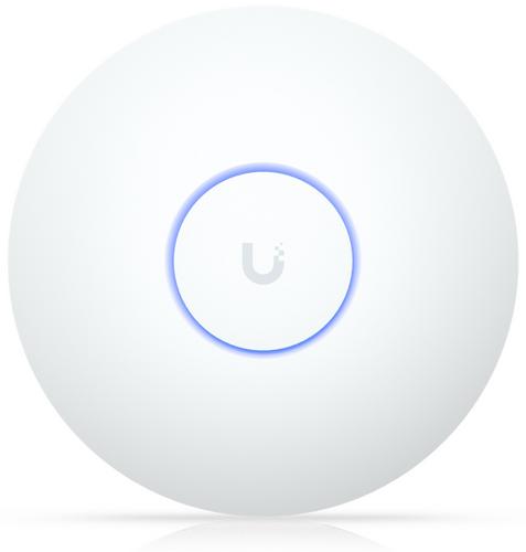 UBIQUITI UniFi AP U7-LR