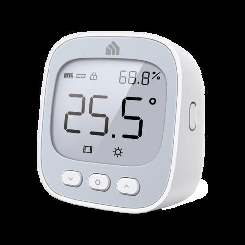 TP-LINK KE110 Pokojový termostat