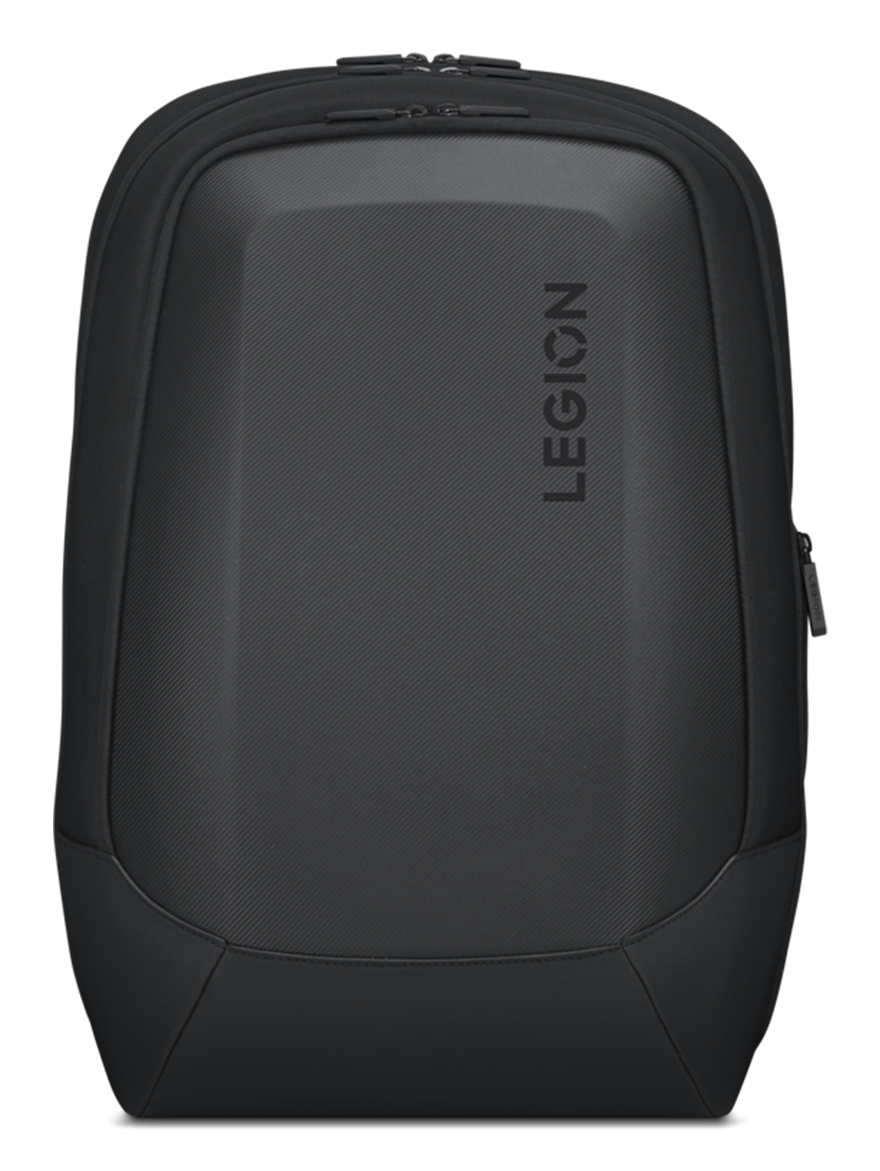 Lenovo batoh CONS Legion Armored II 17" (černý)