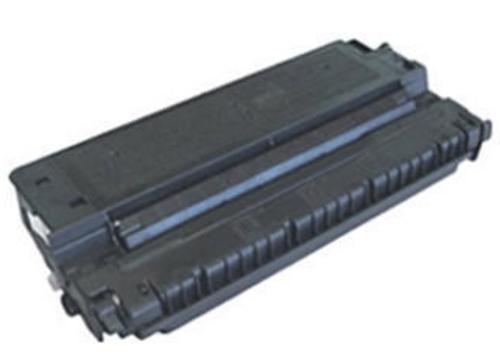 CANON E-30 kompatibilní toner černý black (také CANON E30, E-30)