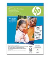 HP (Q2510A) Everyday Glossy Photo Paper A4, 100ks, 200 g/m2 papír, fotopapír