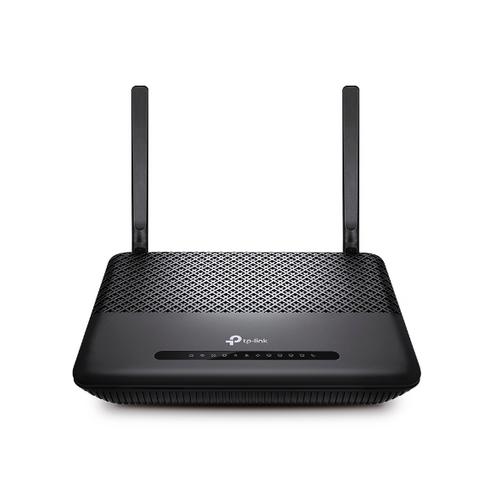 TP-LINK XC220-G3v AC1200 Wireless VoIP GPON Router