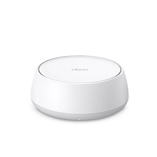 TP-LINK Deco BE22(1-pack) Mesh systém BE3600 s Wi-Fi 7