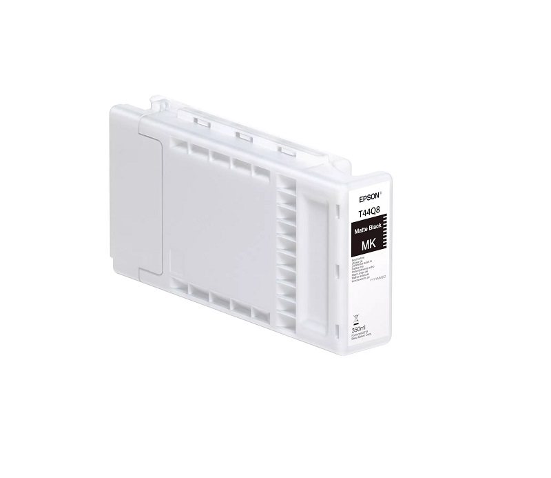 Epson C13T44Q84N – černá
