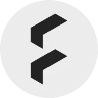 Fractal Design North