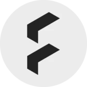 Fractal Design North