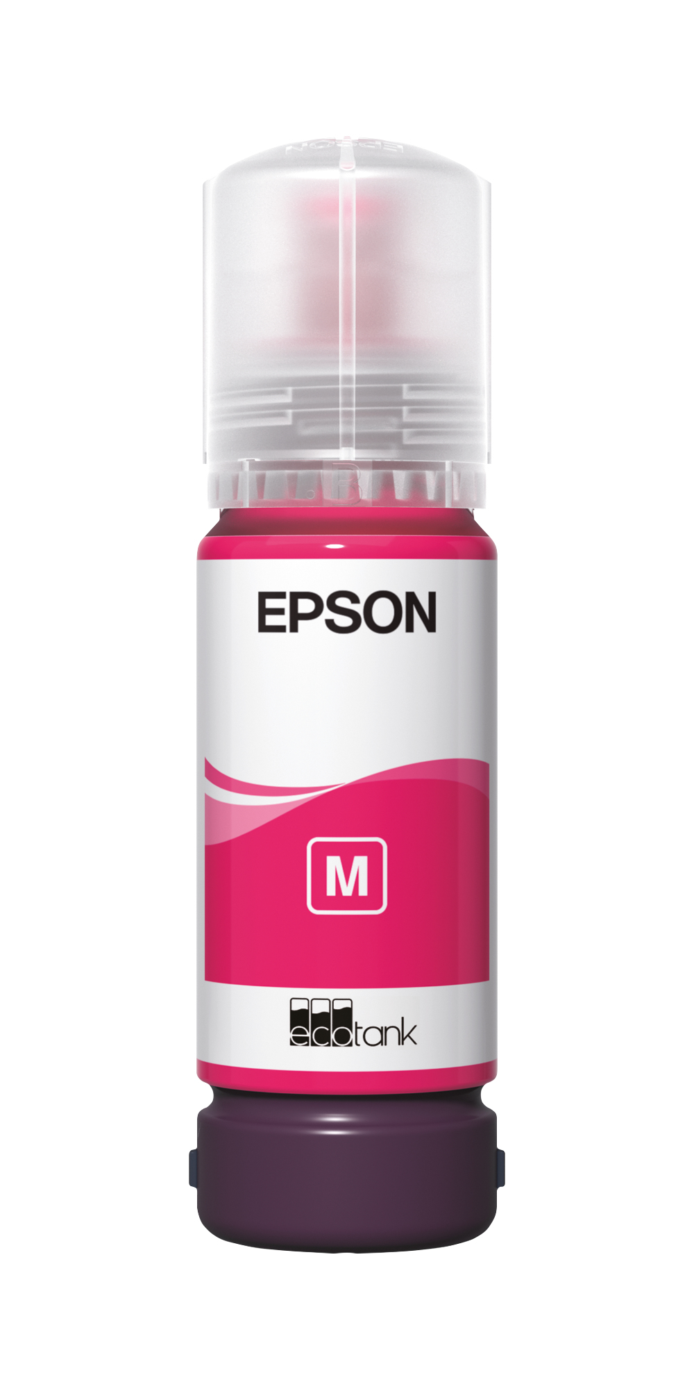 EPSON container T09C3 108 magenta ink (L8050/L18050)