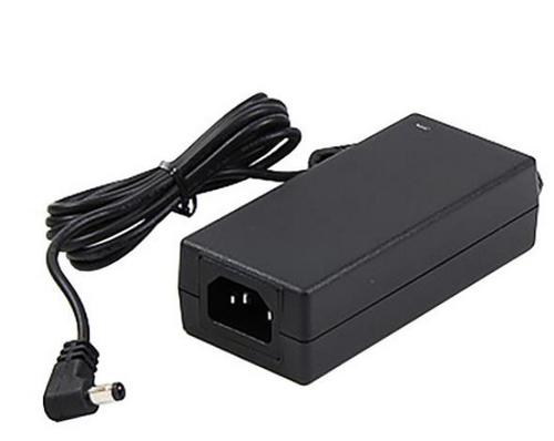 SYNOLOGY napájecí adaptér 60W (pro 2 diskové systémy (DS2xx) 12V, 5A)