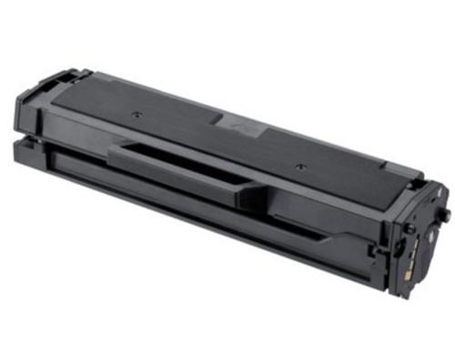 XEROX 106R02773 kompatibilní toner černý pro Xerox Phaser 3020, WorkCentre 3025