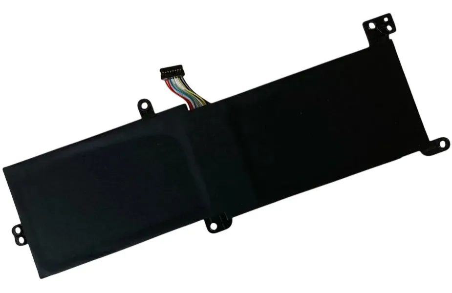 TRX baterie L16M2PB2 pro notebooky LENOVO L16M2PB2 IdeaPad 320 330 520 - 7,6V 3948mAh 30Wh Li-ion/ neoriginální