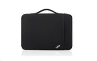 LENOVO brašna ThinkPad Sleeve 13"