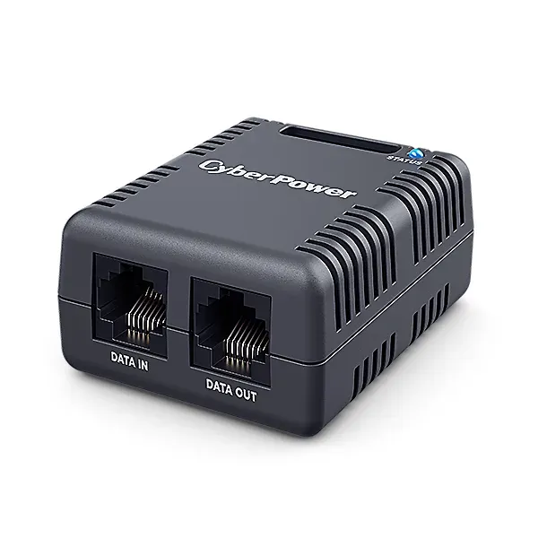 CyberPower SNEV001, senzor teploty a vlhkosti