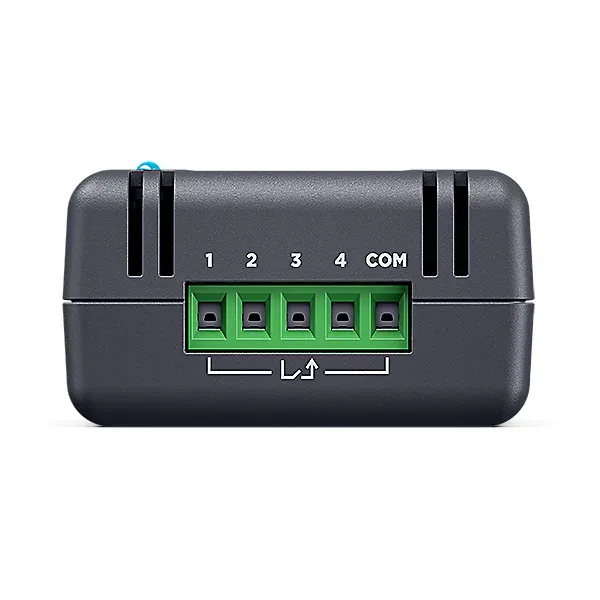 CyberPower SNEV001, senzor teploty a vlhkosti