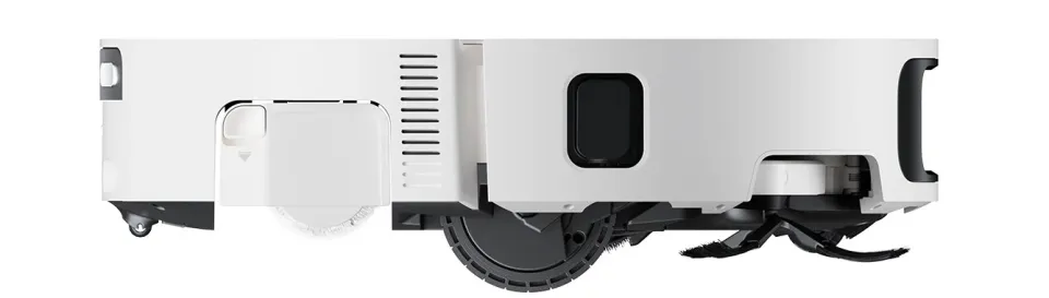 Xiaomi Robot Vacuum 6