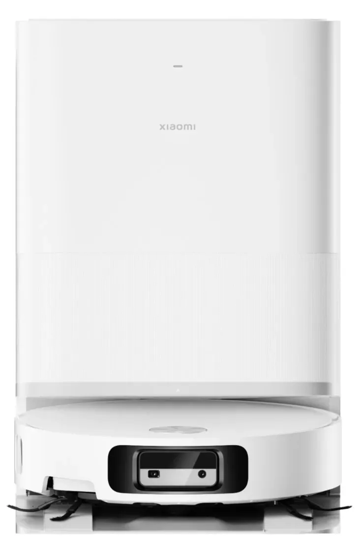 Xiaomi Robot Vacuum 6