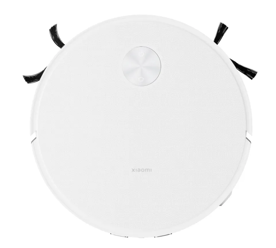 Xiaomi Robot Vacuum 6
