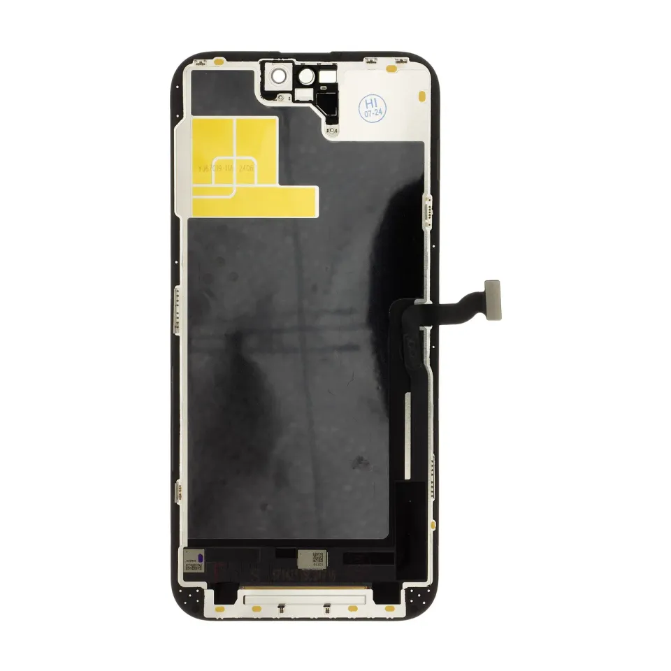 iPhone 14 Pro Max LCD Display + Dotyková Deska H03i (AAA)