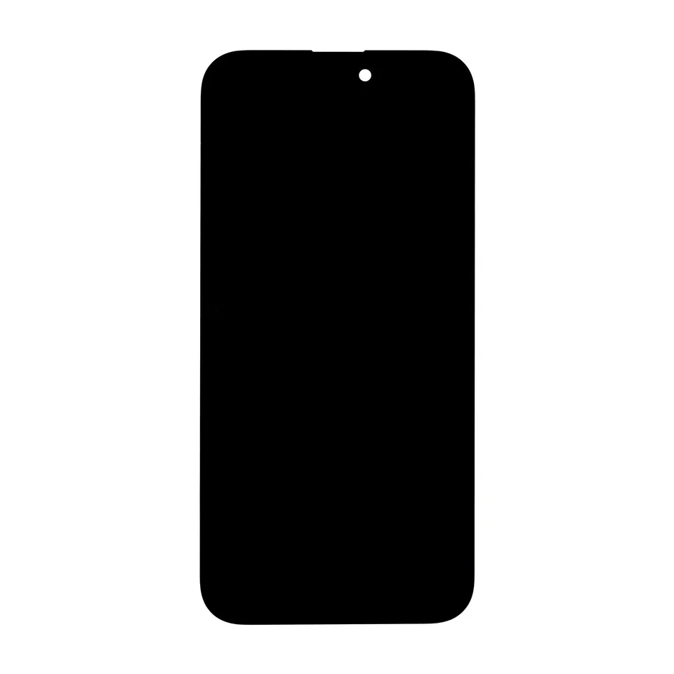 iPhone 14 Pro Max LCD Display + Dotyková Deska H03i (AAA)