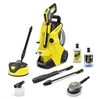 Kärcher K 4 Power Control Flex Car & Home *EU 1.324-309.0