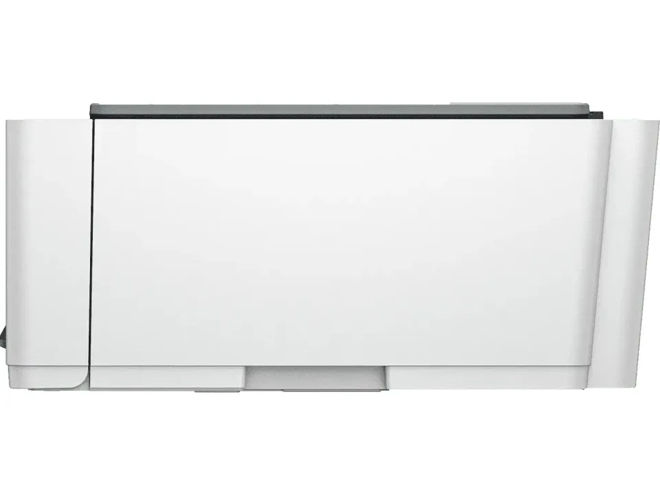 HP Ink Smart Tank 580 A4 USB+WiFi multifunkce Print/Scan/Copy color 12/5 stran/min, tankový systém