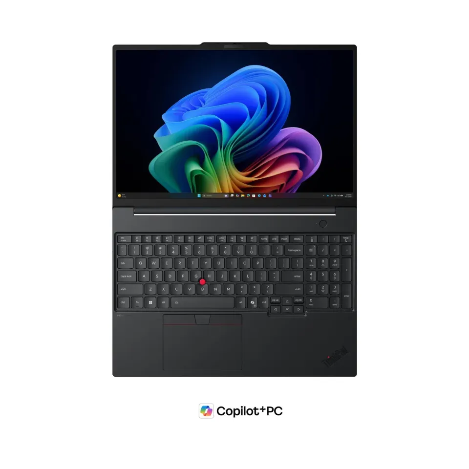 Lenovo ThinkPad T16 G5 Ultra 5 325/16GB/512GB SSD/16" WUXGA IPS/3Y Premier/Win11