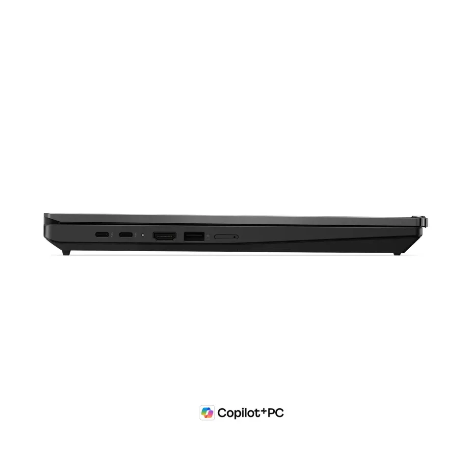 Lenovo ThinkPad T16 G5 Ultra 5 325/16GB/512GB SSD/16" WUXGA IPS/3Y Premier/Win11