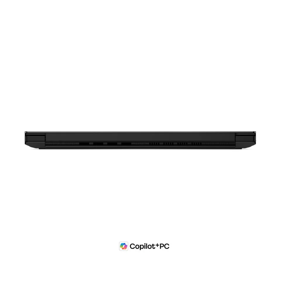 Lenovo ThinkPad T16 G5 Ultra 5 325/16GB/512GB SSD/16" WUXGA IPS/3Y Premier/Win11