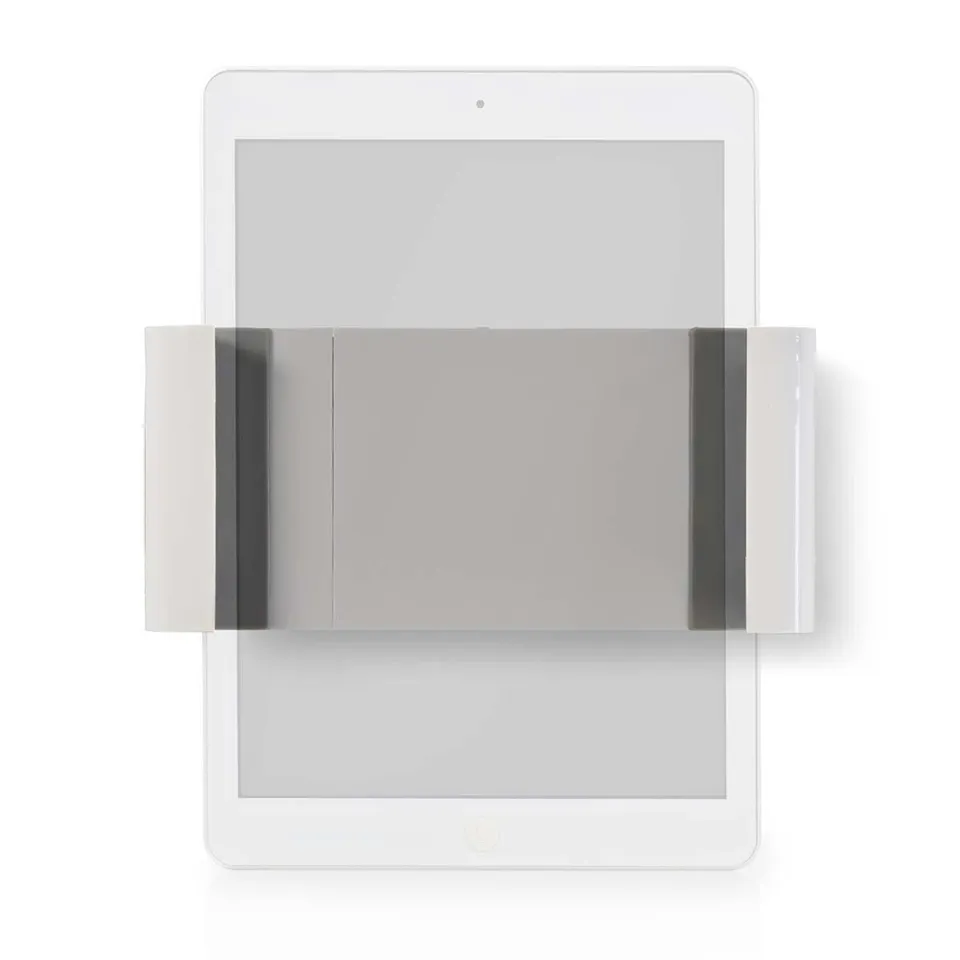 Nedis TWMT100SI - Držák tabletu | 7 – 12" | Pevný