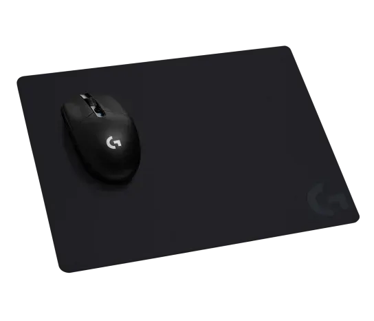 PROMO Logitech G440 Hard Mouse pad