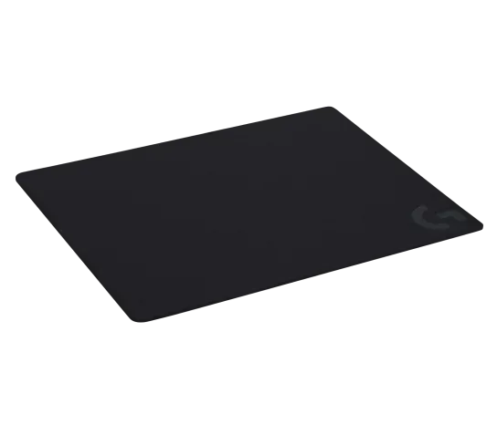 PROMO Logitech G440 Hard Mouse pad