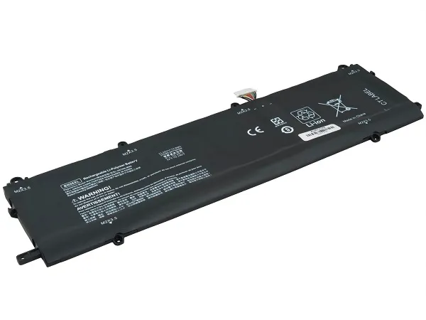 AVACOM Náhradní baterie HP Spectre x360 15-eb Series BN06XL Li-Pol 11,55V 6320mA