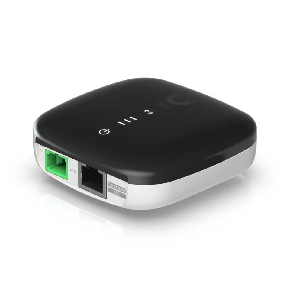Ubiquiti Wave-Fiber-ONU-20 - WaveFiber ONU, 20-pack