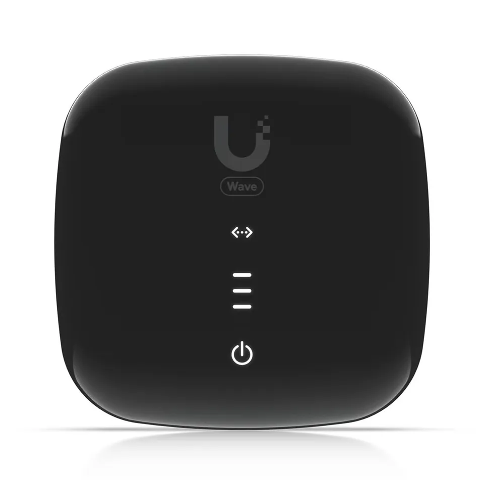 Ubiquiti Wave-Fiber-ONU-20 - WaveFiber ONU, 20-pack