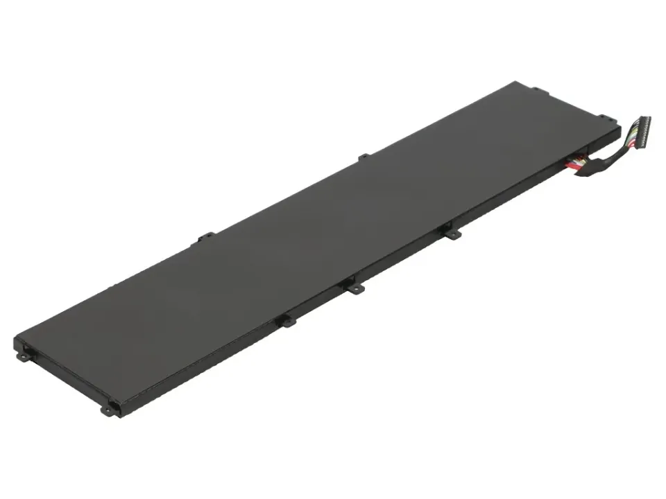 2-power Dell XPS 15 9560 Baterie do Laptopu ( 05041C 5D91C 5XJ28 6GTPY alternati