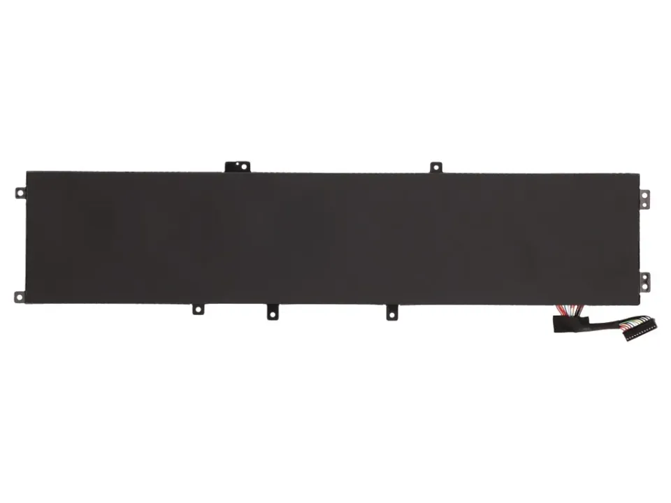 2-power Dell XPS 15 9560 Baterie do Laptopu ( 05041C 5D91C 5XJ28 6GTPY alternati