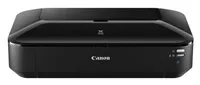 Canon PIXMA Tiskárna iX6850 - barevná, SF, USB, LAN, Wi-Fi
