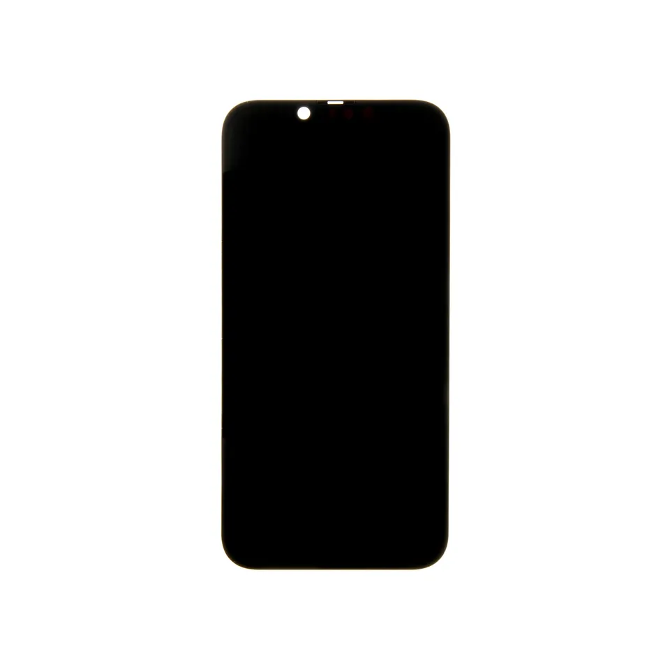 iPhone 13 Pro LCD Display + Dotyková Deska H03i (AAA)