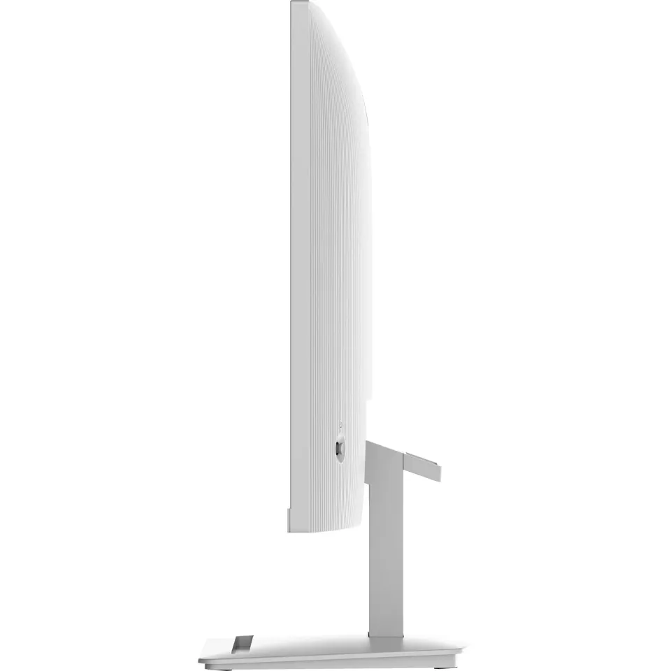 MSI monitor PRO MP273QW E14, 27" IPS/2560 x 1440 (WQHD)/144Hz/1ms/DP/2x HDMI/bíl
