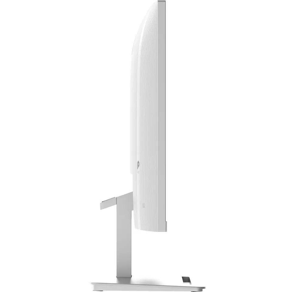 MSI monitor PRO MP273QW E14, 27" IPS/2560 x 1440 (WQHD)/144Hz/1ms/DP/2x HDMI/bíl